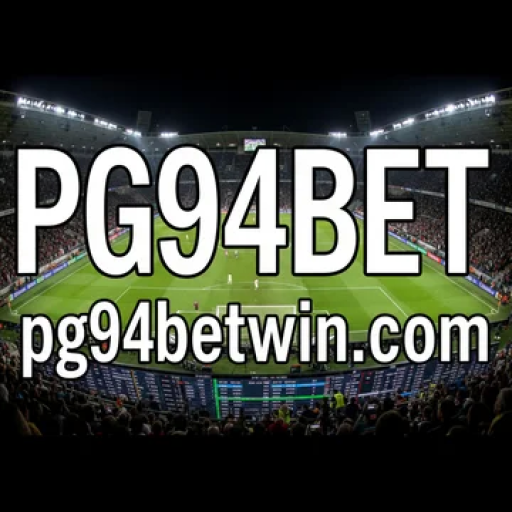 pg94bet